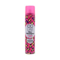 Colab DShmp Inv Exot Frag 200m