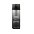 Toppik Spray Dark Brown 50 Ml