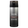 Toppik Spray Med Brown 50 Ml