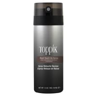 Toppik Spray Med Brown 50 Ml