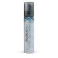 Aquax Plus Foam Dry Skin 75Ml