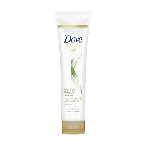 Argan Oil plus Moringa Oil