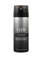 Toppik Spray Black 50 Ml