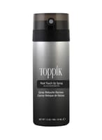 Toppik Spray Black 50 Ml