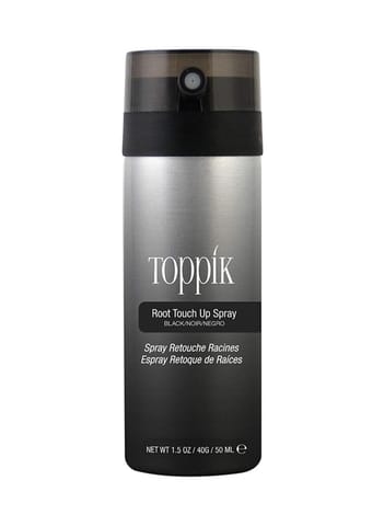 Toppik Spray Black 50 Ml