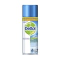 Dettol Surface Spray Crisp Bre