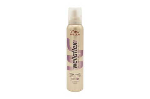 Hold Tight Hair Spray 250Ml