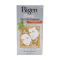 Bigen Speedy HC 885 Lght Brown