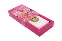 YC Virginity Soap Pink Rose 90