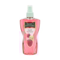 BF Spray Apple 236ml