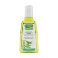 RAUSCH SWISS HERBAL SHAMPOO