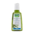 RAUSCH SEAWEED DEGREAS SHAMPOO