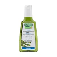 RAUSCH SEAWEED DEGREAS SHAMPOO