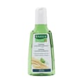RAUSCH GINSENG CAFFINE SHAMPOO