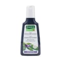 RAUSCH SAGE SILVR-SHIN SHAMPOO