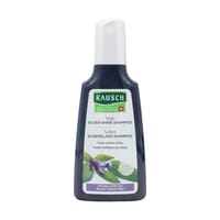 RAUSCH SAGE SILVR-SHIN SHAMPOO