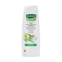 RAUSCH SWISS HERBAL CONDTIONER