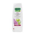 RAUSCH MALLOW VOLUM CONDTIONER
