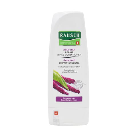 RAUSCH AMARNTH REPAR CONDTIONR