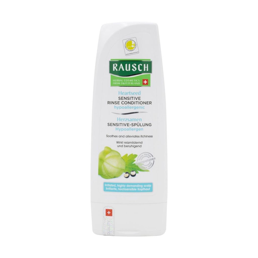 RAUSCH HEARTSEED SEN CONDTIONR