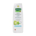 RAUSCH HEARTSEED SEN CONDTIONR