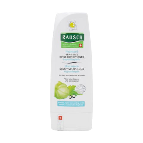 RAUSCH HEARTSEED SEN CONDTIONR