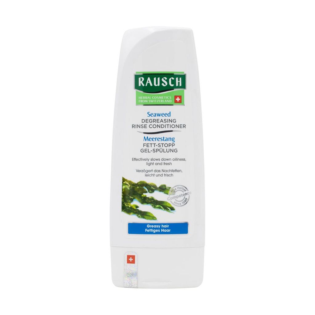 RAUSCH SEAWEED DEG CONDITIONER