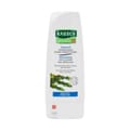 RAUSCH SEAWEED DEG CONDITIONER