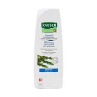 RAUSCH SEAWEED DEG CONDITIONER