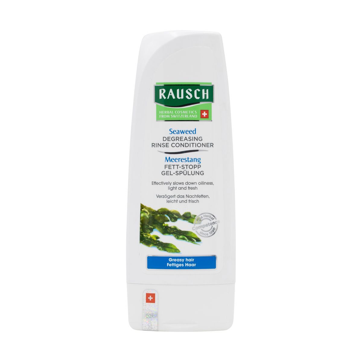 RAUSCH SEAWEED DEG CONDITIONER