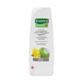 RAUSCH COLTSFOOT CONDITIONER