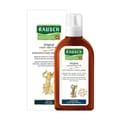 RAUSCH ORIGIAL HAIR TINCTURE