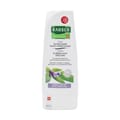 RAUSCH SAGE SILVER CONDITIONER