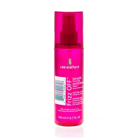 Dercos Anti Dandruff Shampoo for Normal to Oily hair 200ml