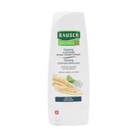 RAUSCH GINSENG CAF CONDITIONER