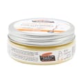 Palmers Cocoa Butter Tummy 125