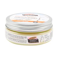 Palmers Cocoa Butter Tummy 125