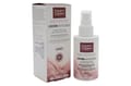 MD 3GF LOCION ANTICAIDA UNISEX