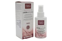 MD 3GF LOCION ANTICAIDA UNISEX