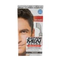 Just For Men HC Real Black A50