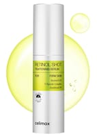 Cellimax Retinol Firming Serum - 30 ml