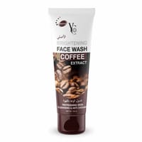 YC face wash with coffee extract 100ml