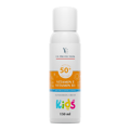 YC sunscreen spray UV 50+ 150 ml KIDS