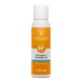 YC sunscreen spray UV 60+ 150 ml