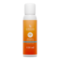 YC sunscreen spray UV 70+ 150 ml
