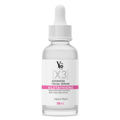 YC Glutathione Advanced Serum 30ml