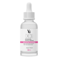YC Glutathione Advanced Serum 30ml