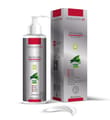 Swiss Dermo Body Care Lotion 200Ml