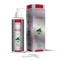Swiss Dermo Body Care Lotion 200Ml