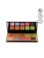 Armaf Eyeshadow Palette82
